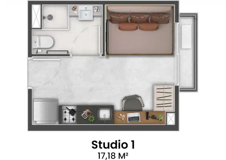 Folks_Studio1