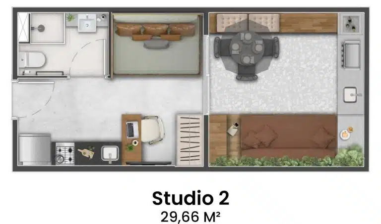 Folks_studio2